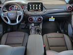 2026 Chevrolet Blazer FWD SUV for sale #TS121222 - photo 6