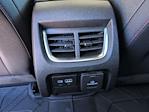 2026 Chevrolet Blazer FWD SUV for sale #TS121222 - photo 7