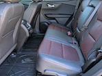 2026 Chevrolet Blazer FWD SUV for sale #TS121222 - photo 8