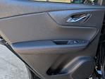 2026 Chevrolet Blazer FWD SUV for sale #TS121222 - photo 10