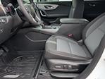 2026 Chevrolet Blazer FWD SUV for sale #TS121544 - photo 13