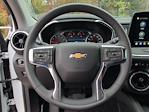 2026 Chevrolet Blazer FWD SUV for sale #TS121544 - photo 18