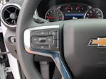 2026 Chevrolet Blazer FWD SUV for sale #TS121544 - photo 19