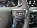 2026 Chevrolet Blazer FWD SUV for sale #TS121544 - photo 20