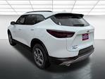 2026 Chevrolet Blazer FWD SUV for sale #TS121544 - photo 3
