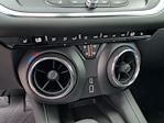 2026 Chevrolet Blazer FWD SUV for sale #TS121544 - photo 23