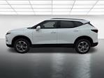 2026 Chevrolet Blazer FWD SUV for sale #TS121544 - photo 29