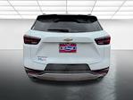 2026 Chevrolet Blazer FWD SUV for sale #TS121544 - photo 30