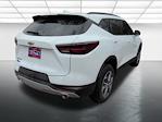 2026 Chevrolet Blazer FWD SUV for sale #TS121544 - photo 2