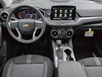 2026 Chevrolet Blazer FWD SUV for sale #TS121544 - photo 5