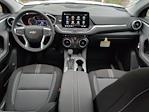 2026 Chevrolet Blazer FWD SUV for sale #TS121544 - photo 6
