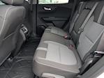 2026 Chevrolet Blazer FWD SUV for sale #TS121544 - photo 8