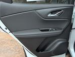 2026 Chevrolet Blazer FWD SUV for sale #TS121544 - photo 10