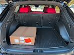 New 2026 Chevrolet Equinox EV RS for sale #TS122574 - photo 11
