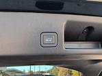 New 2026 Chevrolet Equinox EV RS for sale #TS122574 - photo 12