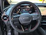 New 2026 Chevrolet Equinox EV RS for sale #TS122574 - photo 20