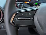 New 2026 Chevrolet Equinox EV RS for sale #TS122574 - photo 21