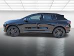 New 2026 Chevrolet Equinox EV RS for sale #TS122574 - photo 31