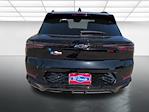 New 2026 Chevrolet Equinox EV RS for sale #TS122574 - photo 32