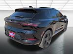 New 2026 Chevrolet Equinox EV RS for sale #TS122574 - photo 2