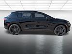 New 2026 Chevrolet Equinox EV RS for sale #TS122574 - photo 33