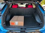 2026 Chevrolet Equinox EV FWD SUV for sale #TS123607 - photo 11