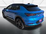 2026 Chevrolet Equinox EV FWD SUV for sale #TS123607 - photo 3