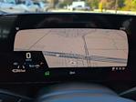2026 Chevrolet Equinox EV FWD SUV for sale #TS123607 - photo 29