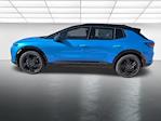 2026 Chevrolet Equinox EV FWD SUV for sale #TS123607 - photo 32