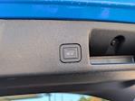 2026 Chevrolet Equinox EV FWD SUV for sale #TS123617 - photo 12