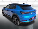 2026 Chevrolet Equinox EV FWD SUV for sale #TS123617 - photo 3