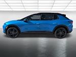 2026 Chevrolet Equinox EV FWD SUV for sale #TS123617 - photo 32