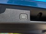 2026 Chevrolet Equinox EV FWD SUV for sale #TS123629 - photo 12