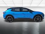 2026 Chevrolet Equinox EV FWD SUV for sale #TS123629 - photo 34