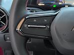 2026 Chevrolet Equinox EV FWD SUV for sale #TS123653 - photo 21