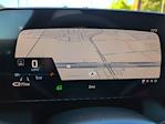 2026 Chevrolet Equinox EV FWD SUV for sale #TS123653 - photo 29