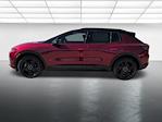 2026 Chevrolet Equinox EV FWD SUV for sale #TS123653 - photo 32