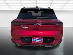 2026 Chevrolet Equinox EV FWD SUV for sale #TS123653 - photo 33