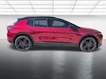 2026 Chevrolet Equinox EV FWD SUV for sale #TS123653 - photo 34