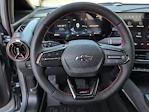 2026 Chevrolet Equinox EV FWD SUV for sale #TS123680 - photo 20