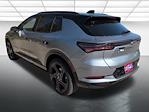 2026 Chevrolet Equinox EV FWD SUV for sale #TS123680 - photo 3
