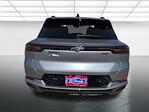 2026 Chevrolet Equinox EV FWD SUV for sale #TS123680 - photo 33