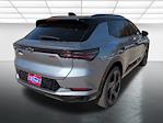 2026 Chevrolet Equinox EV FWD SUV for sale #TS123680 - photo 2