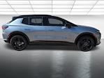 2026 Chevrolet Equinox EV FWD SUV for sale #TS123680 - photo 34
