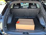 2026 Chevrolet Equinox EV FWD SUV for sale #TS124231 - photo 11