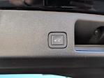 2026 Chevrolet Equinox EV FWD SUV for sale #TS124231 - photo 12