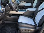 2026 Chevrolet Equinox EV FWD SUV for sale #TS124231 - photo 13
