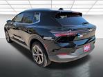 2026 Chevrolet Equinox EV FWD SUV for sale #TS124231 - photo 3