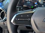 2026 Chevrolet Equinox EV FWD SUV for sale #TS124231 - photo 21