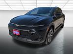 2026 Chevrolet Equinox EV FWD SUV for sale #TS124231 - photo 31